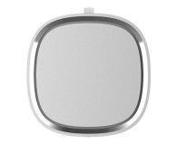 ZTE G50 5G (MC8520B) - 1426015 - zdjęcie 3